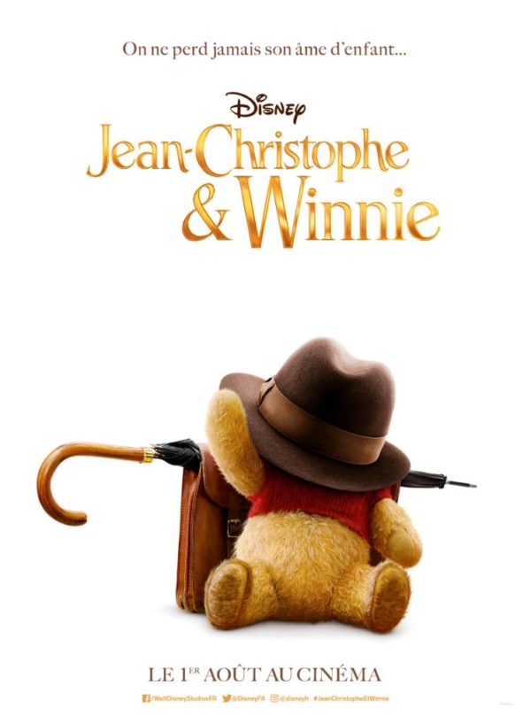 jean-christophe-winnie-disney-studios-film-bande-annonce-video-trailer