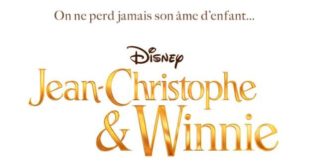 jean-christophe-winnie-disney-studios-film-bande-annonce-video-trailer