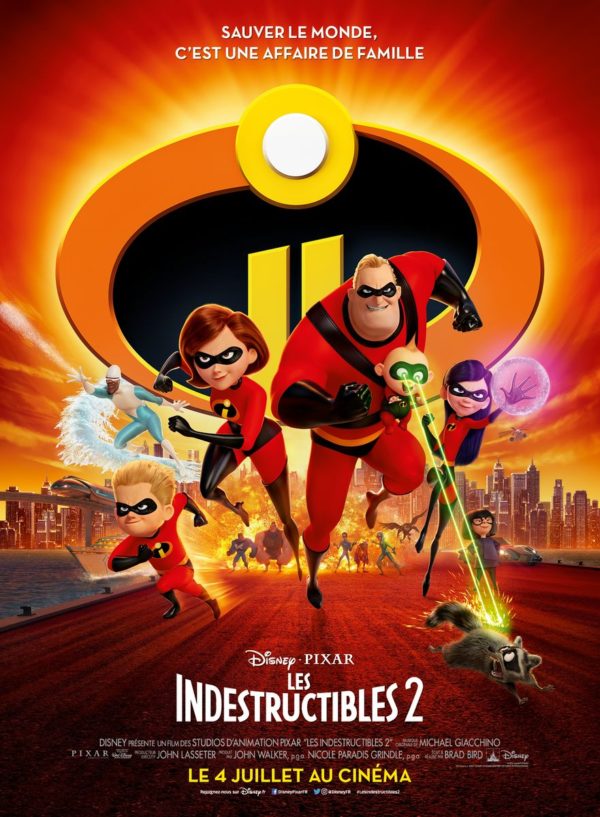 les-indesctrutibles-2-video-trailer-disney-pixar-affiche-sortie