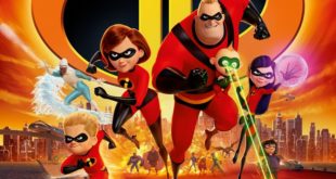 les-indesctrutibles-2-video-trailer-disney-pixar-affiche-sortie