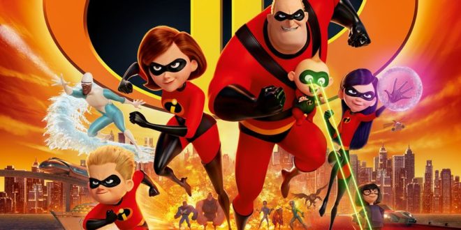 les-indesctrutibles-2-video-trailer-disney-pixar-affiche-sortie