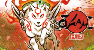 okami-hd-test-capcom-avis-review-xbox-one-x