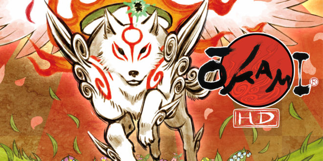 okami-hd-test-capcom-avis-review-xbox-one-x