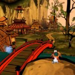 okami-hd-test-capcom-avis-review-xbox-one-x-screenshot-1