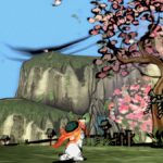 okami-hd-test-capcom-avis-review-xbox-one-x-screenshot-2