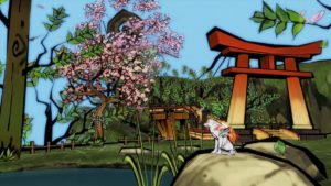 okami-hd-test-capcom-avis-review-xbox-one-x-screenshot-3