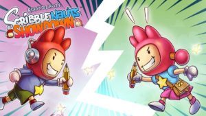 scribblenauts-showdown-party-game-nintendo-switch