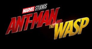 Ant-Man-and-the-Wasp-Marvel-Disney-Logo