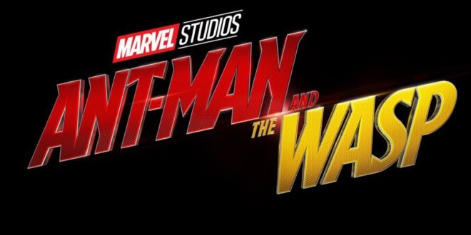 Ant-Man-and-the-Wasp-Marvel-Disney-Logo