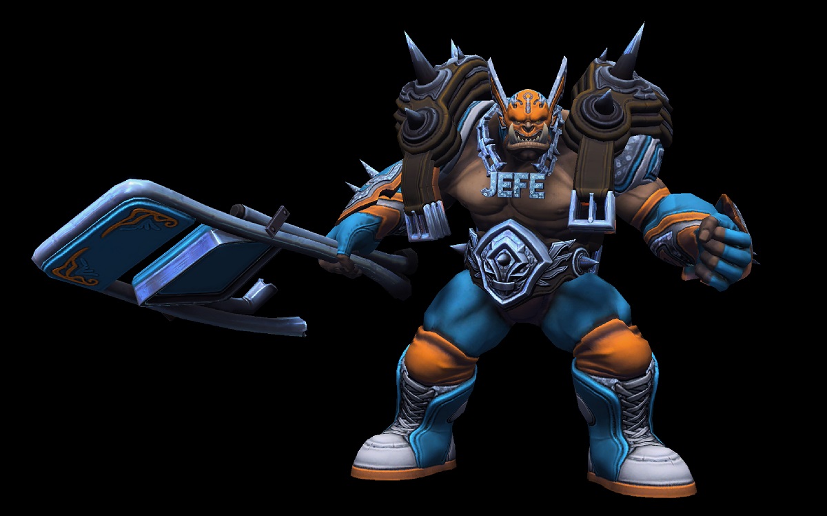 Heroes-of-The-Storm-Nexomania-Blizzard-Garrosh01