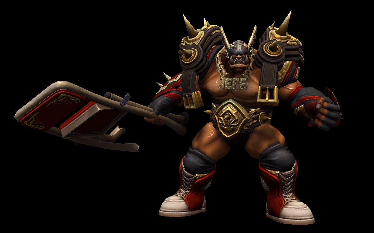 Heroes-of-The-Storm-Nexomania-Blizzard-Garrosh02