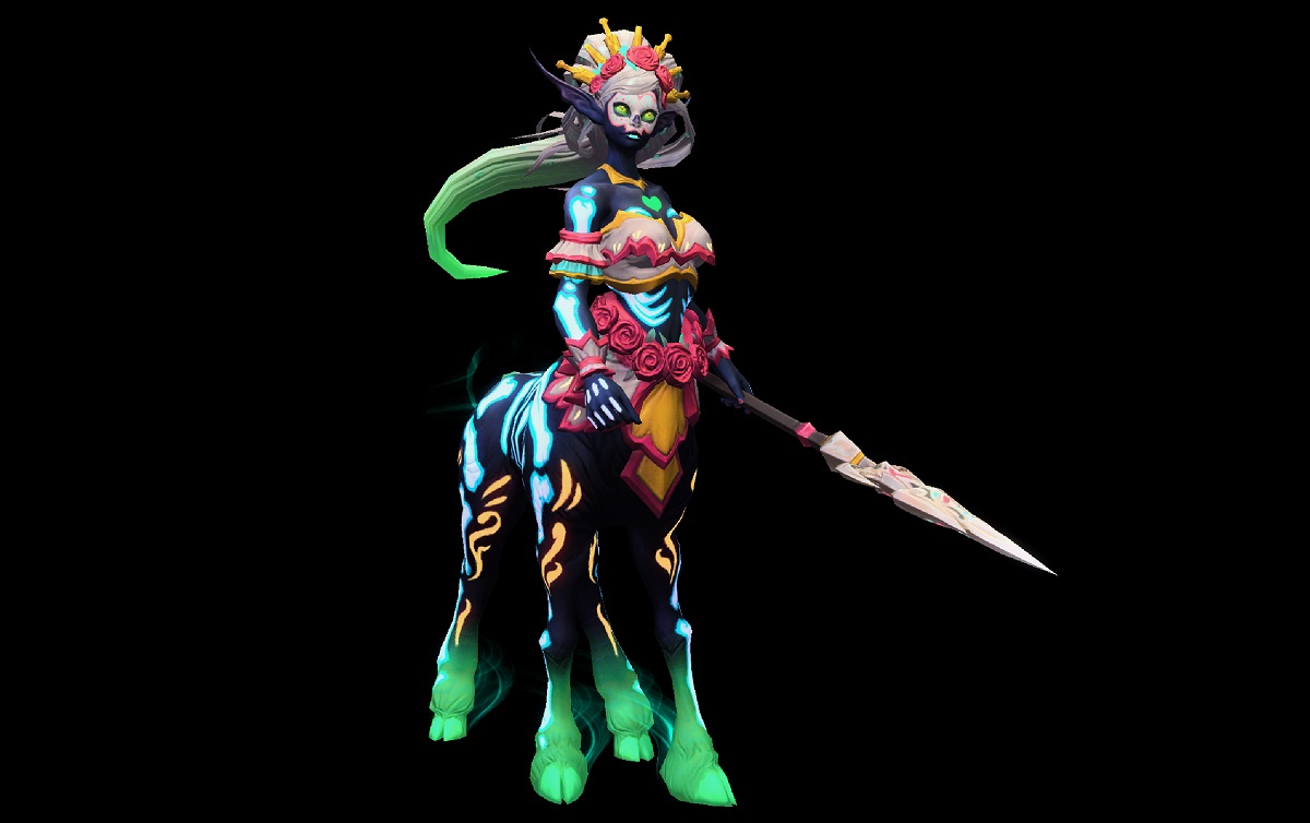 Heroes-of-The-Storm-Nexomania-Blizzard-Lunara01