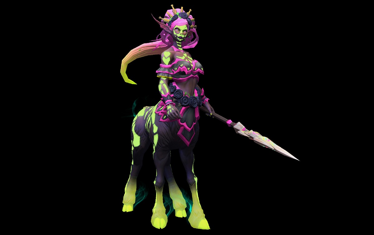 Heroes-of-The-Storm-Nexomania-Blizzard-Lunara03