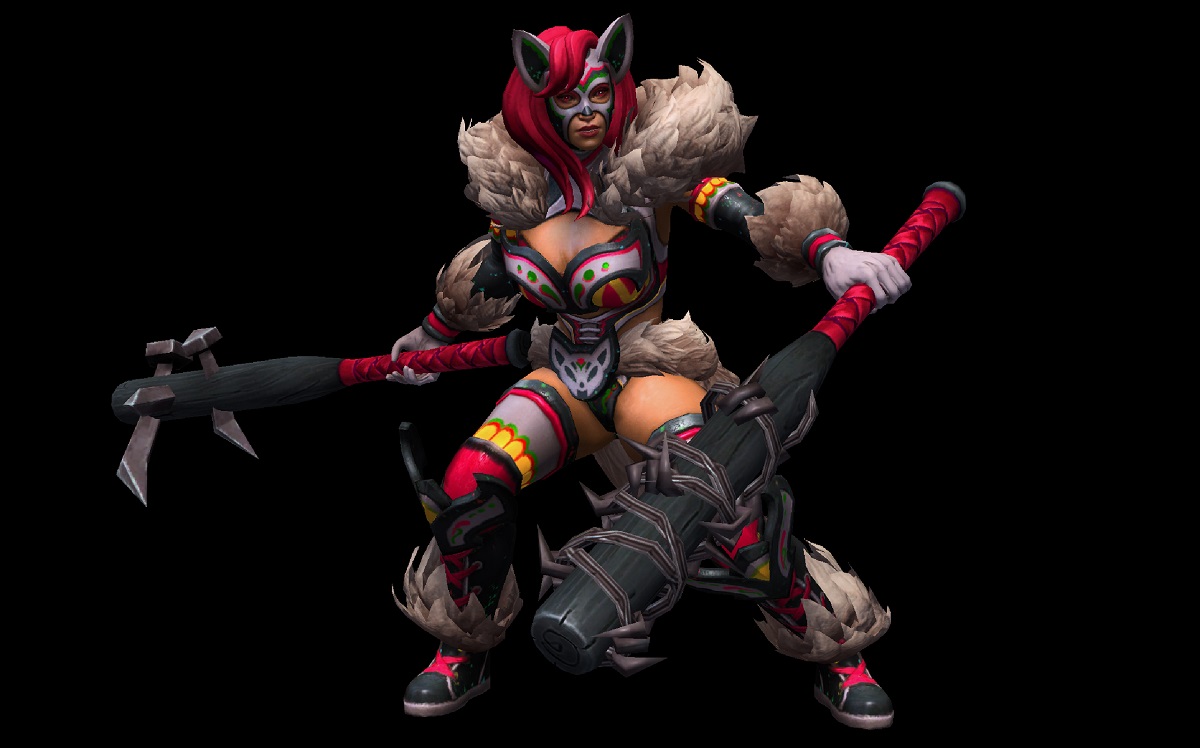 Heroes-of-The-Storm-Nexomania-Blizzard-Sonya02