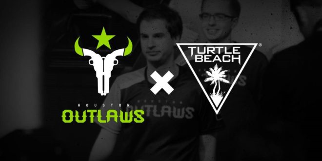 Houston-Outlaws-Turtle-Beach-Elite-Overwatch-League