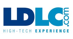 LDLC-ECommerce-Informatique