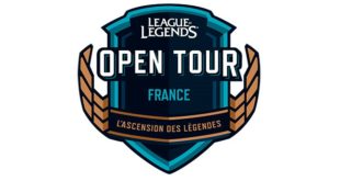 League-of-Legends-Open-Tour-Riot-Games