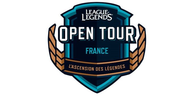 League-of-Legends-Open-Tour-Riot-Games