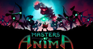 Masters-of-Anima-Passtech-Games-Focus-Home-Interactive-Logo