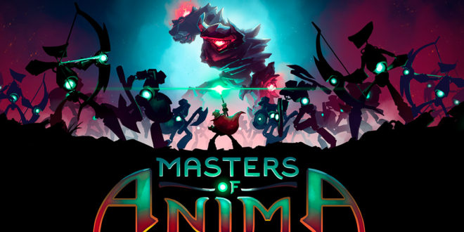 Masters-of-Anima-Passtech-Games-Focus-Home-Interactive-Logo