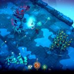 Masters-of-Anima-Passtech-Games-Focus-Home-Interactive-Screenshot03