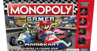 Monopoly-Mario-Kart-Hasbro-Nintendo01