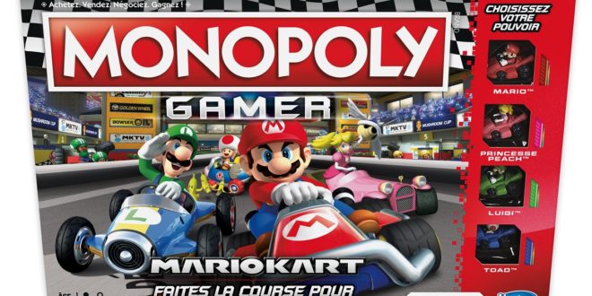 Monopoly-Mario-Kart-Hasbro-Nintendo01