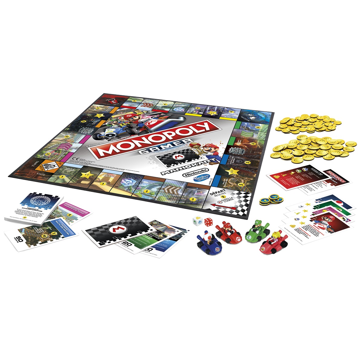 Monopoly-Mario-Kart-Hasbro-Nintendo03