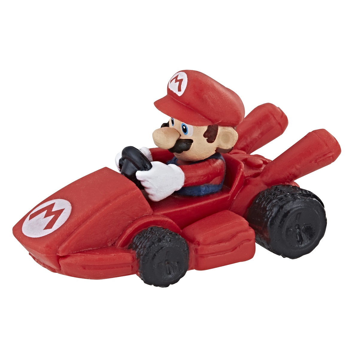 Monopoly-Mario-Kart-Hasbro-Nintendo06