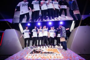 Overwatch-League-New-York-Excelsior-Blizzard