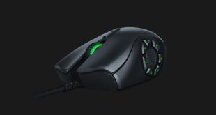 Razer-Naga-Trinity-Souris-Filaire01