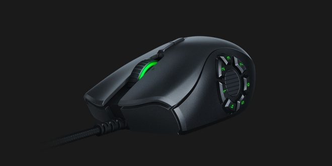 Razer-Naga-Trinity-Souris-Filaire01