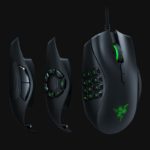 Razer-Naga-Trinity-Souris-Filaire02