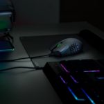 Razer-Naga-Trinity-Souris-Filaire03