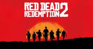 Red-Dead-Redemption-2-Rockstar-Games-Western-Logo