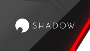 Shadow-PC-Cloud-Gaming