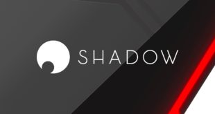 Shadow-PC-Cloud-Gaming