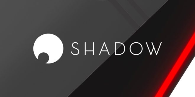 Shadow-PC-Cloud-Gaming