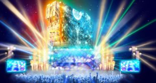 disneyland-paris-electroland-video-annonce-soiree-dj-walt-disney-studios