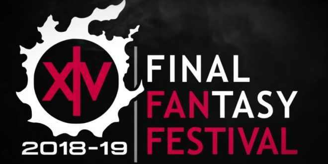 final-fantasy-fan-festival-2018-2019-video-annonce