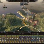 total-war-throne-of-britannia-test-avis-review-screenshot-1