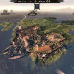 total-war-throne-of-britannia-test-avis-review-screenshot-5