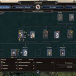 total-war-throne-of-britannia-test-avis-review-screenshot-6