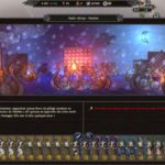 total-war-throne-of-britannia-test-avis-review-screenshot-6