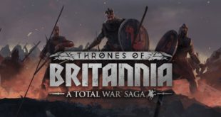 total-war-throne-of-britannia-test-avis-review-screenshot-7