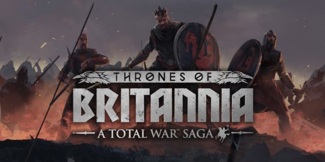 total-war-throne-of-britannia-test-avis-review-screenshot-7