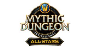 Blizzard-World-Of-Warcraft-Mythic-Dungeon-Invitational-2018