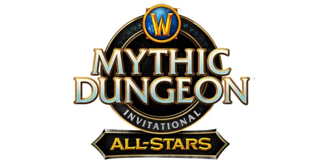Blizzard-World-Of-Warcraft-Mythic-Dungeon-Invitational-2018