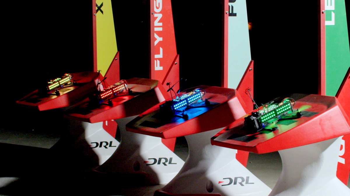 Drone-Racing-League-AB-Groupe-2016-03