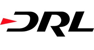 Drone-Racing-League-AB-Groupe-Logo